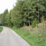 foto 0 - Terreno montano boschivo nel Gargnano Briano a Brescia in Vendita